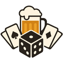 Games of Tavern