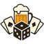 Games of Tavern